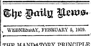 Article image