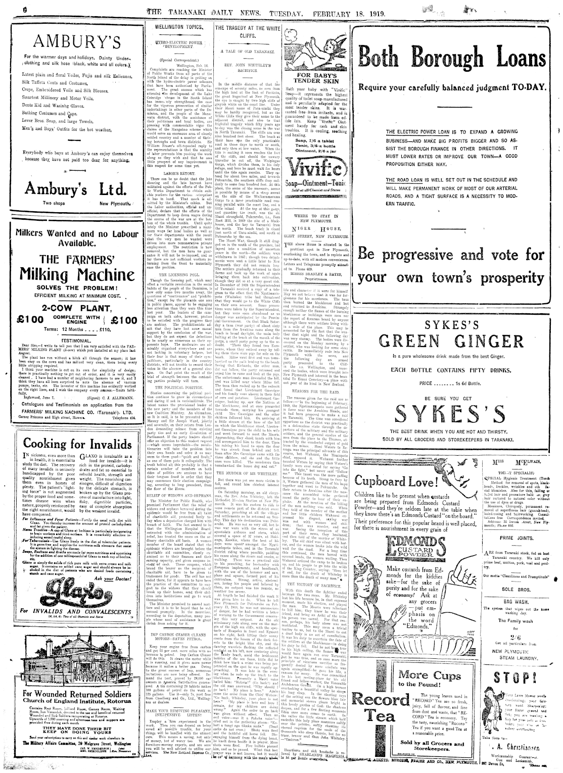 Page image