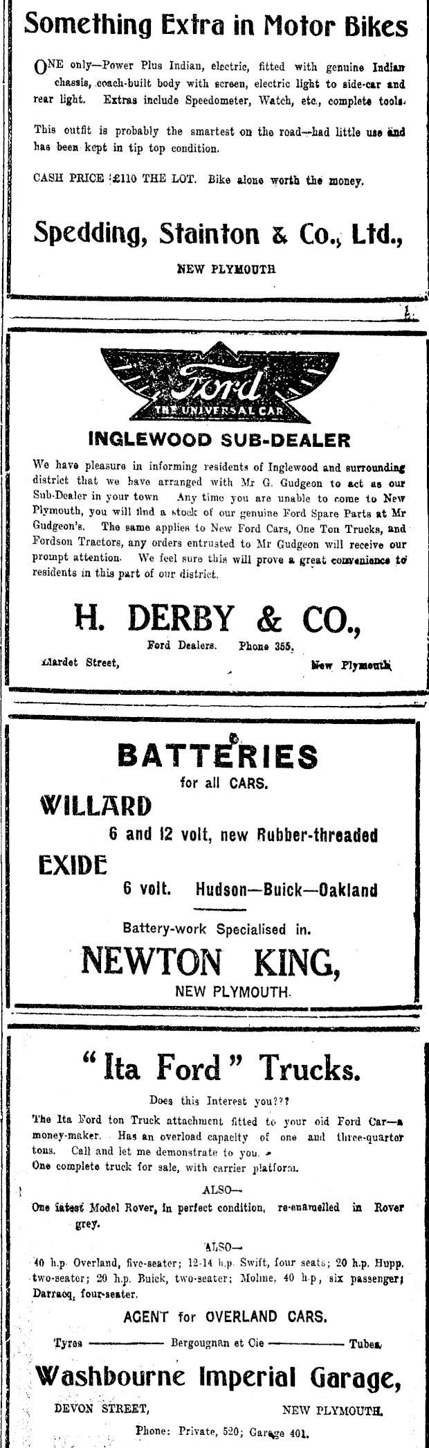 Article image