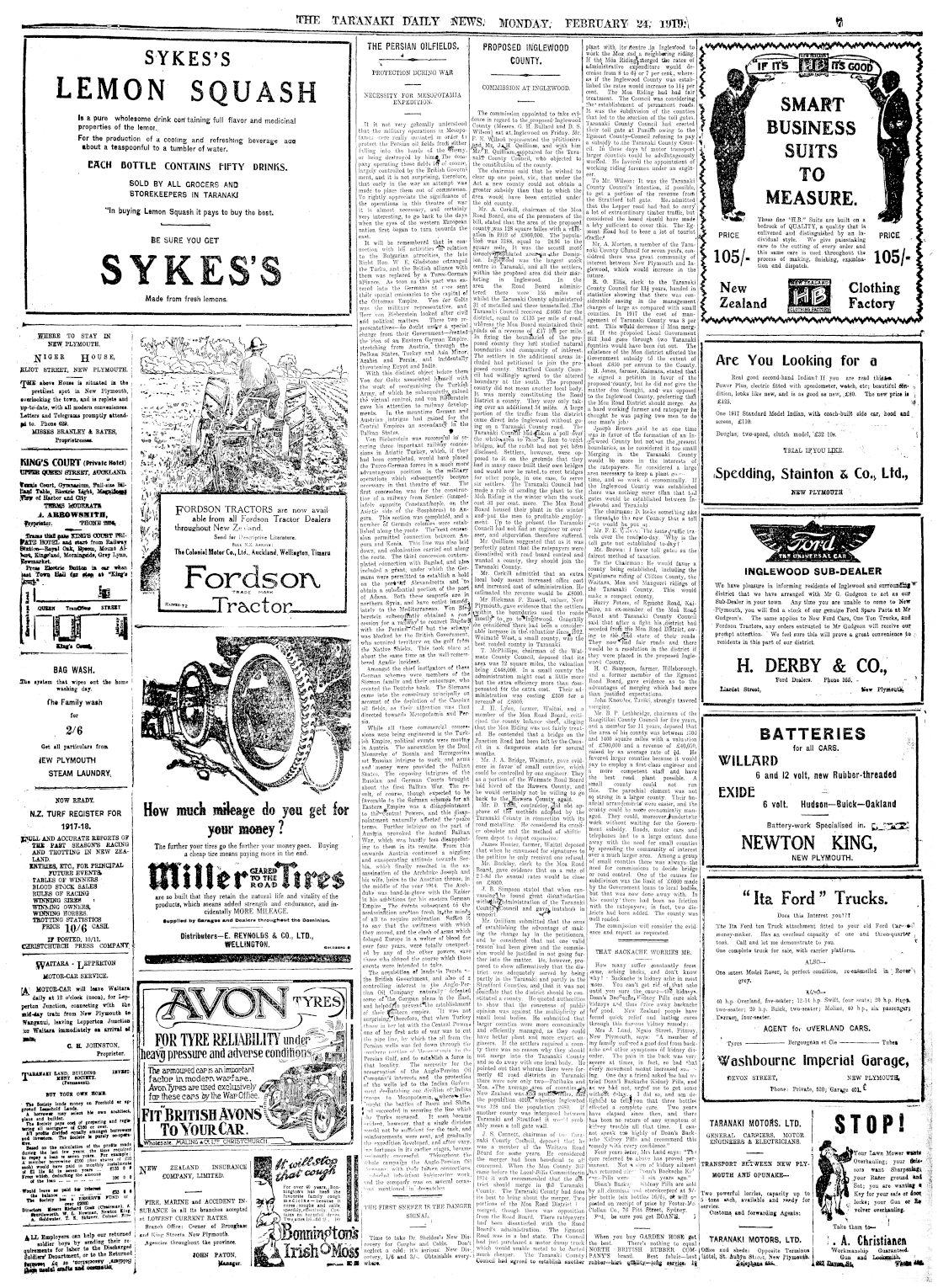 Page image