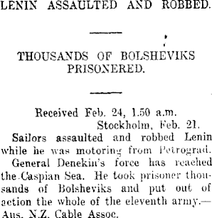 Article image