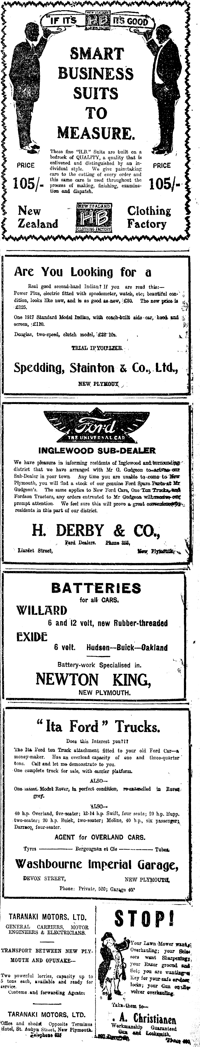 Article image
