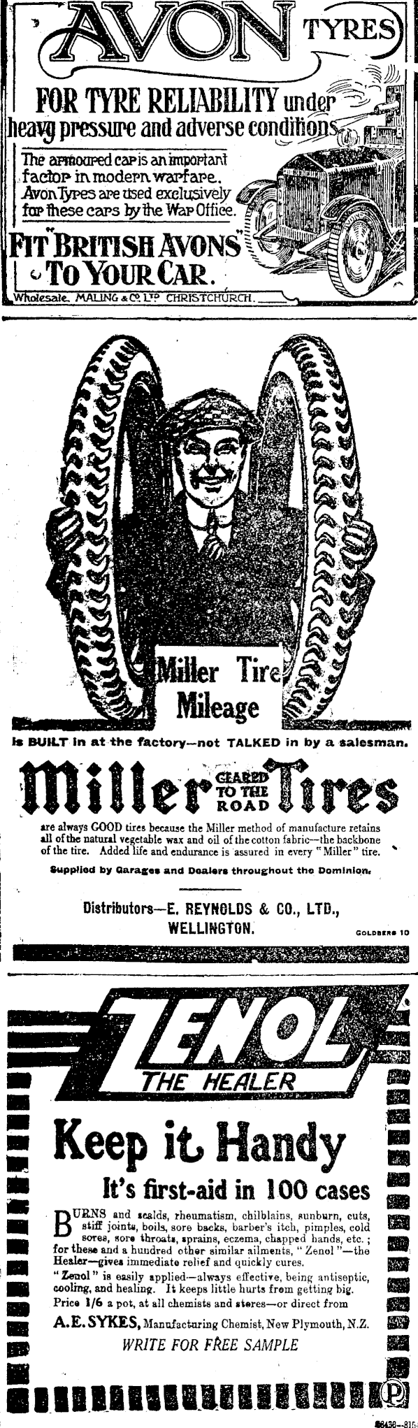 Article image