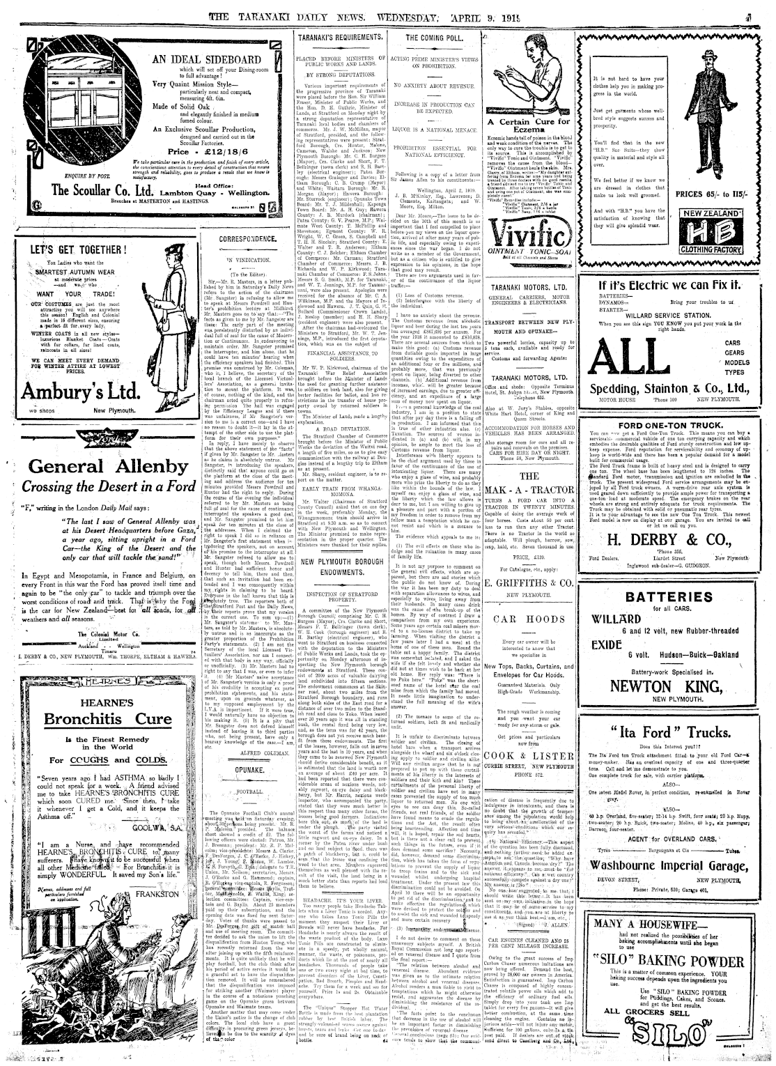 Page image