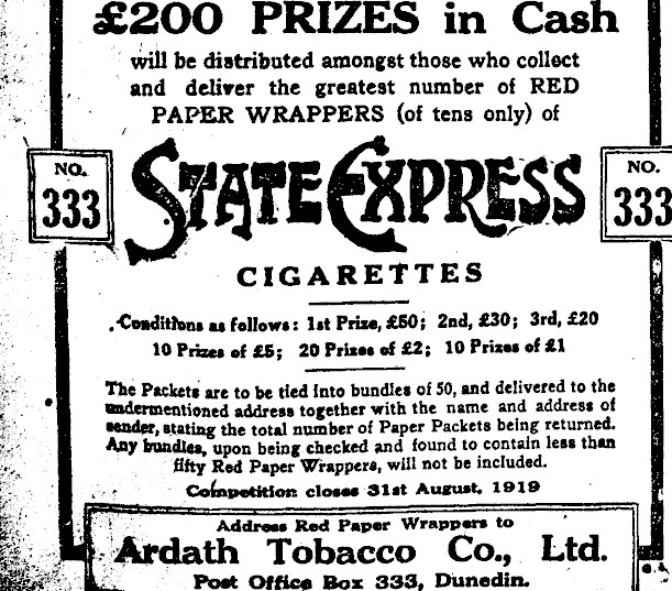 Article image