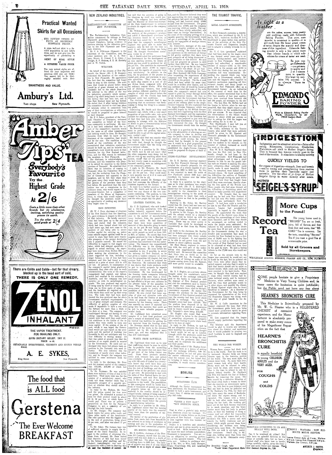 Page image