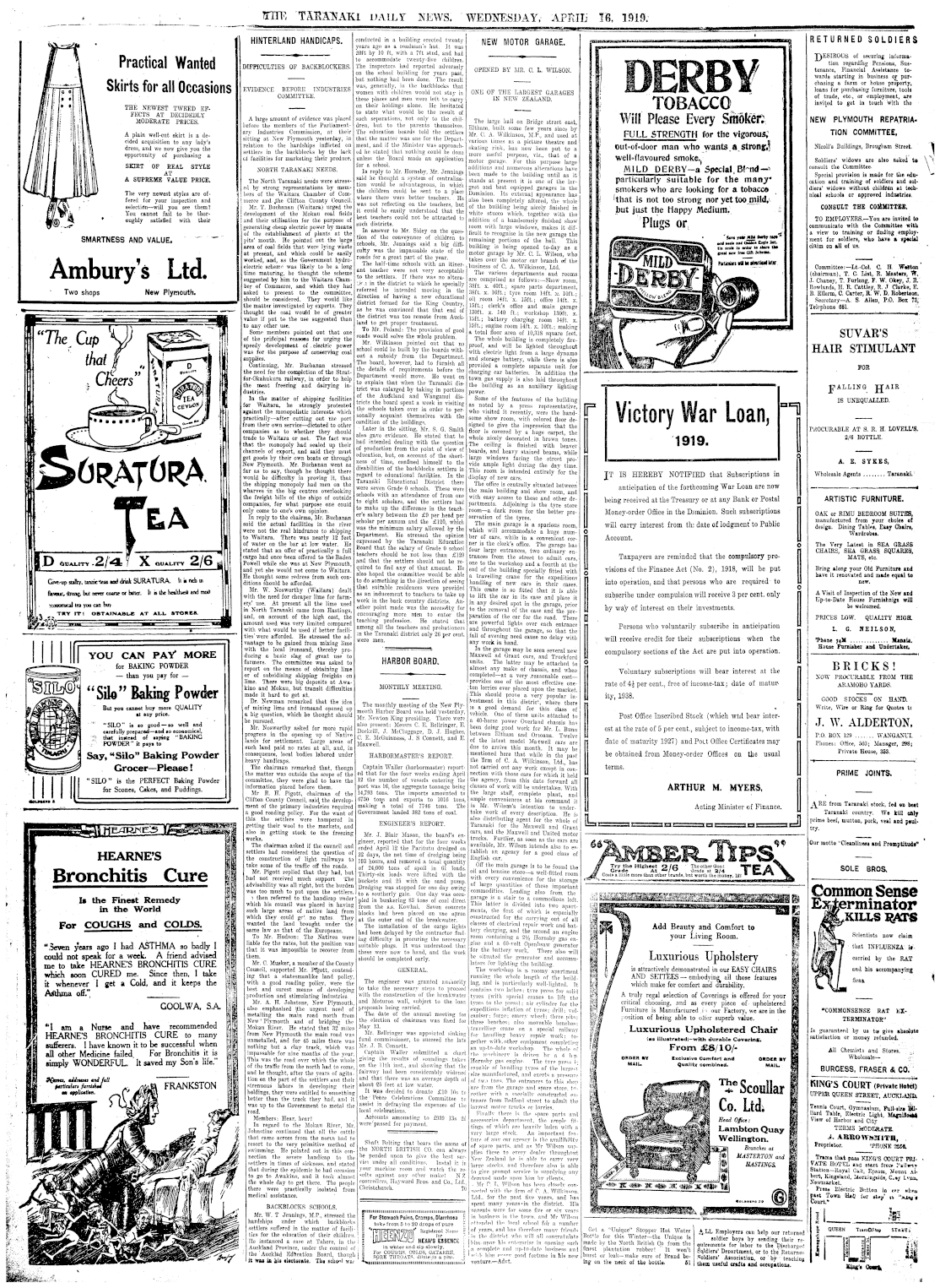 Page image