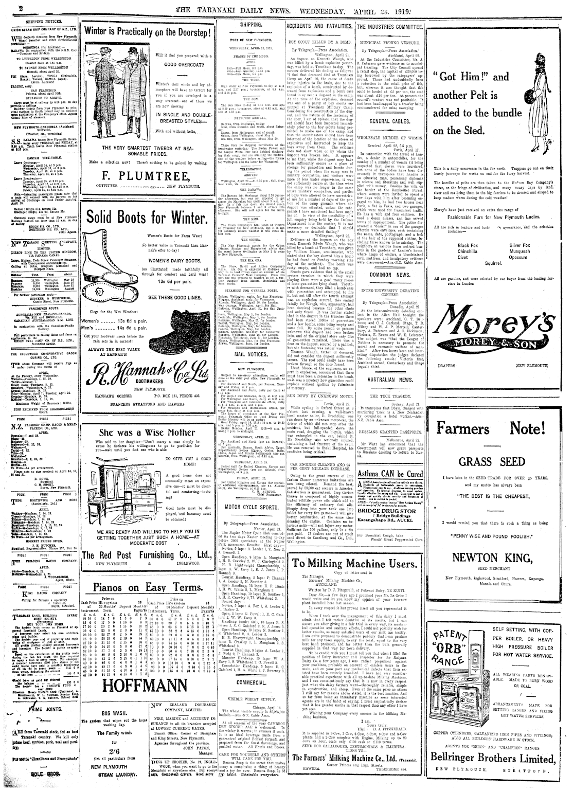 Page image