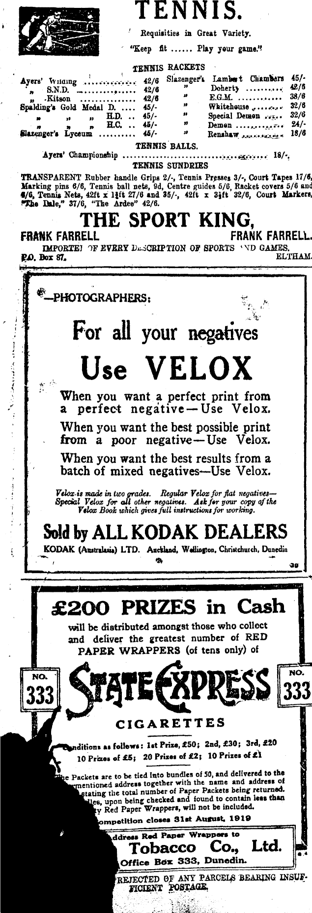 Article image
