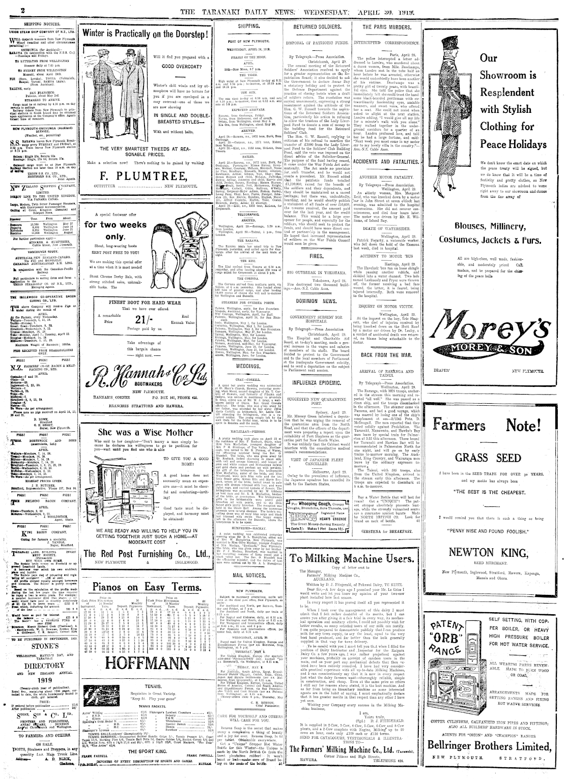 Page image