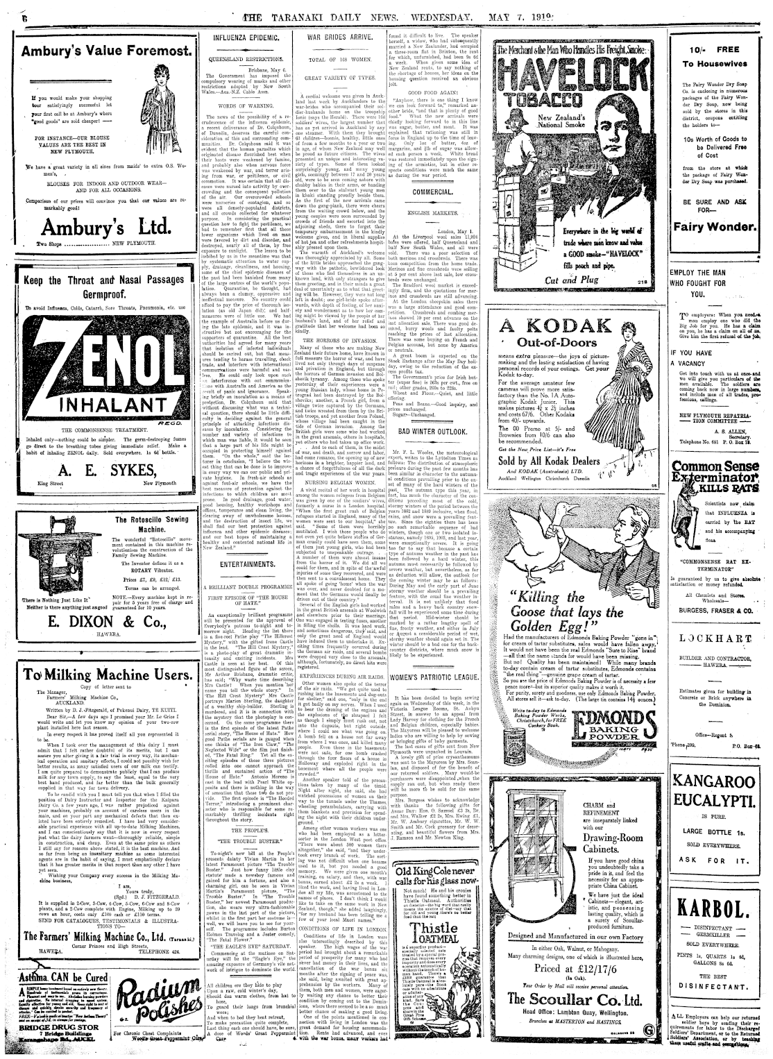 Page image