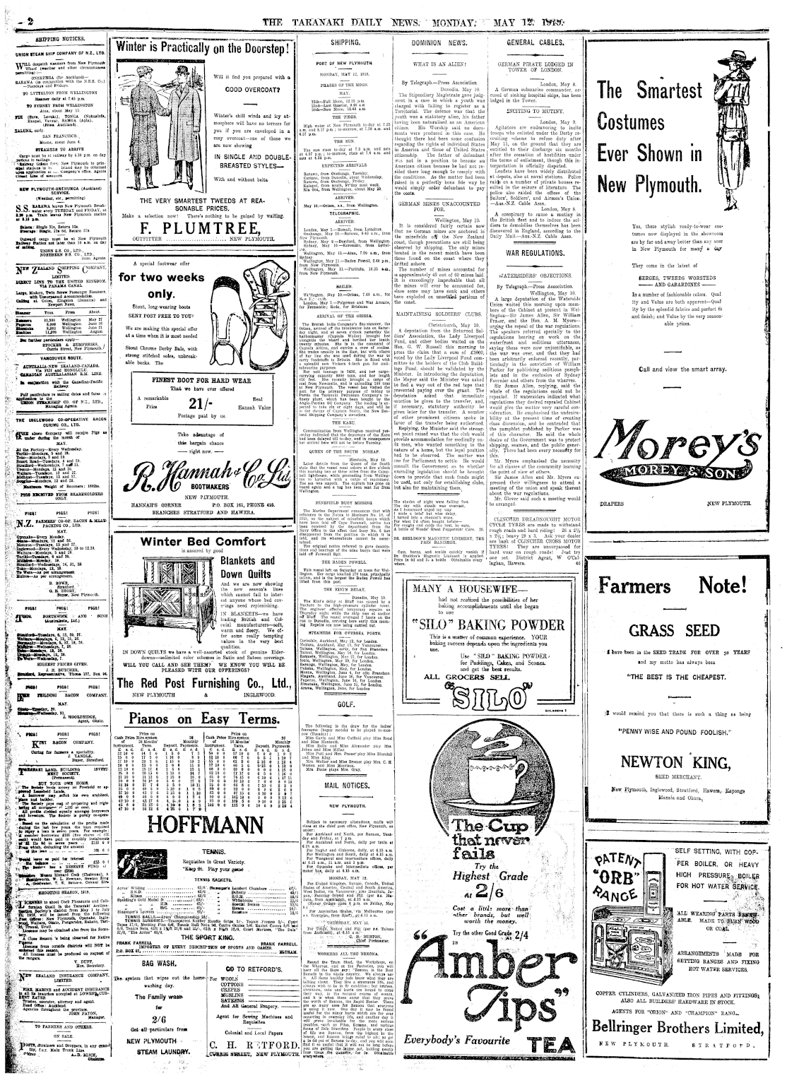 Page image