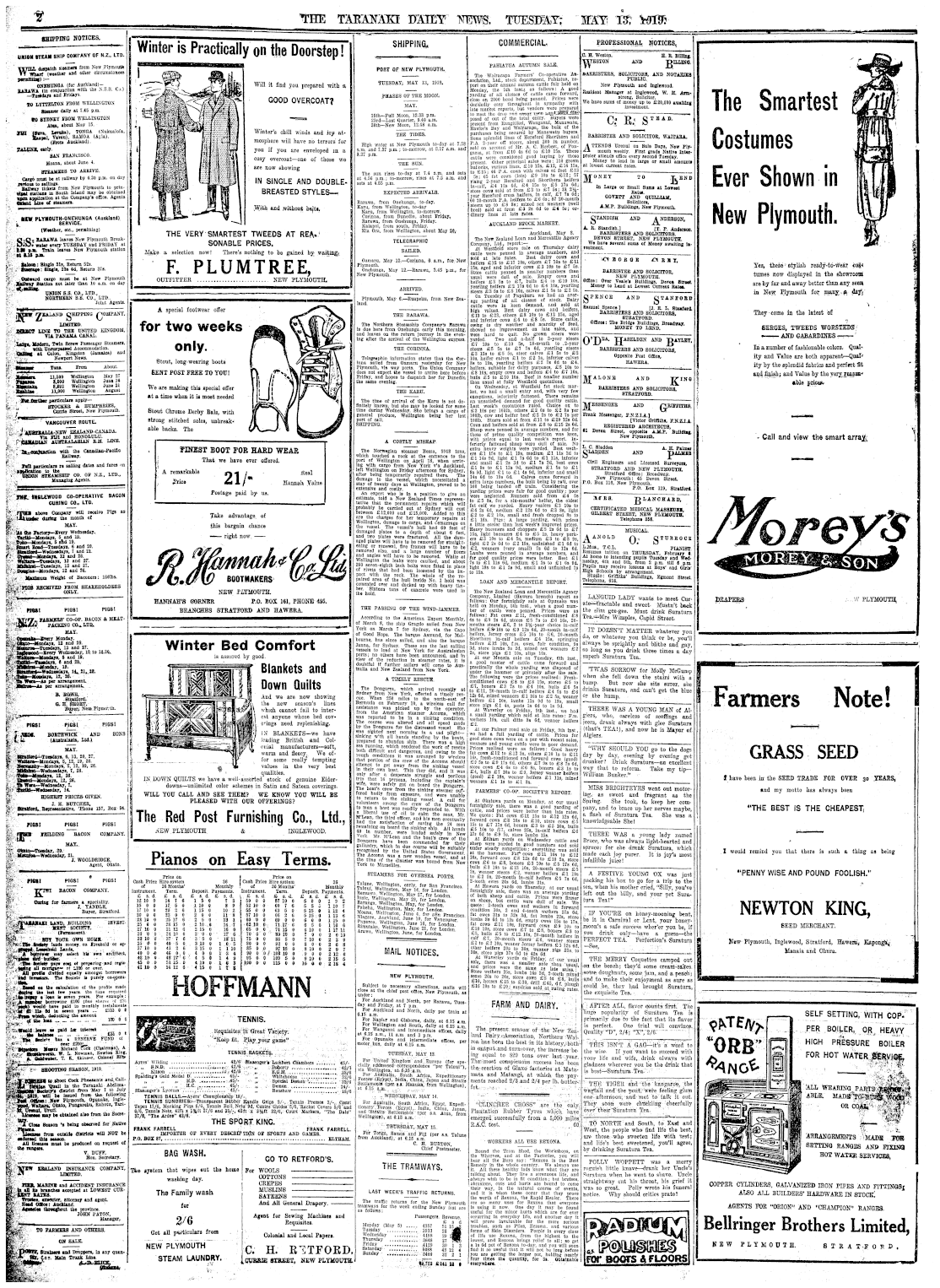 Page image