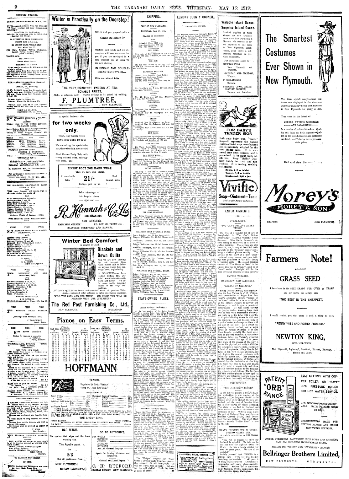 Page image