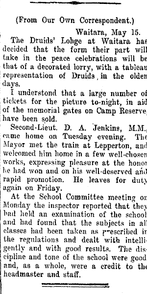 Article image