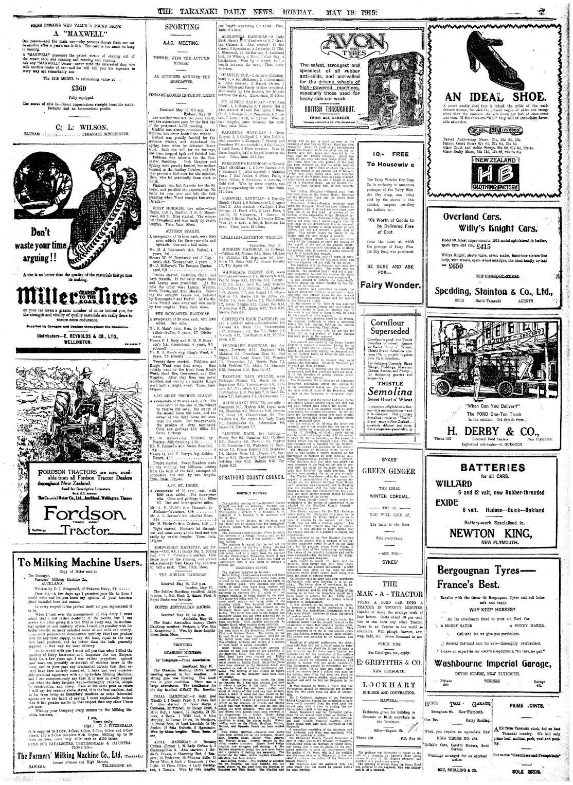 Page image