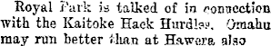 Article image