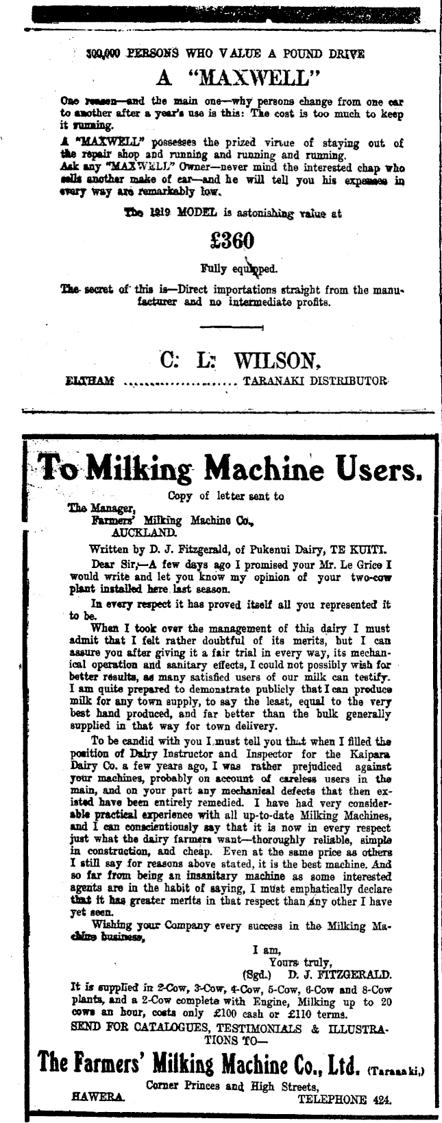 Article image