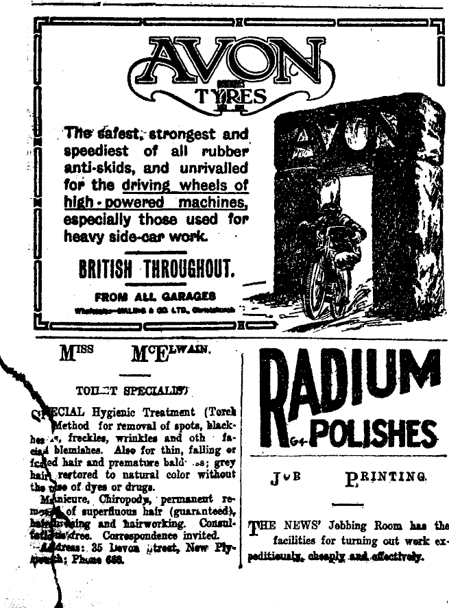 Article image