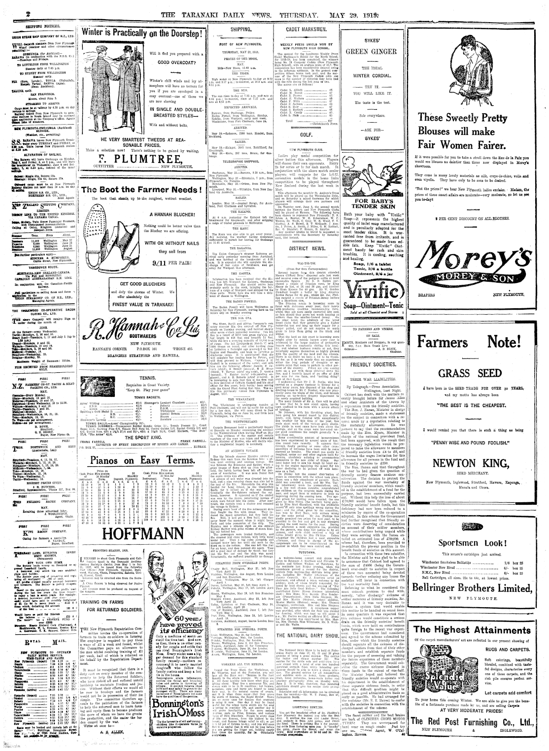 Page image