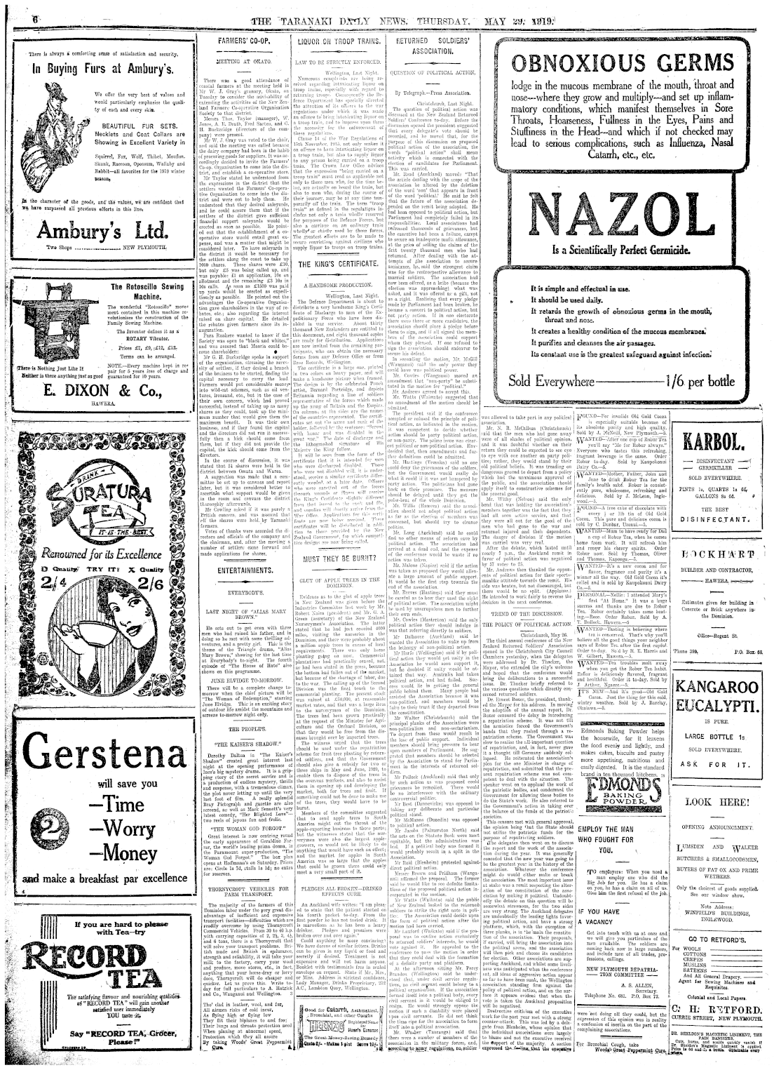 Page image