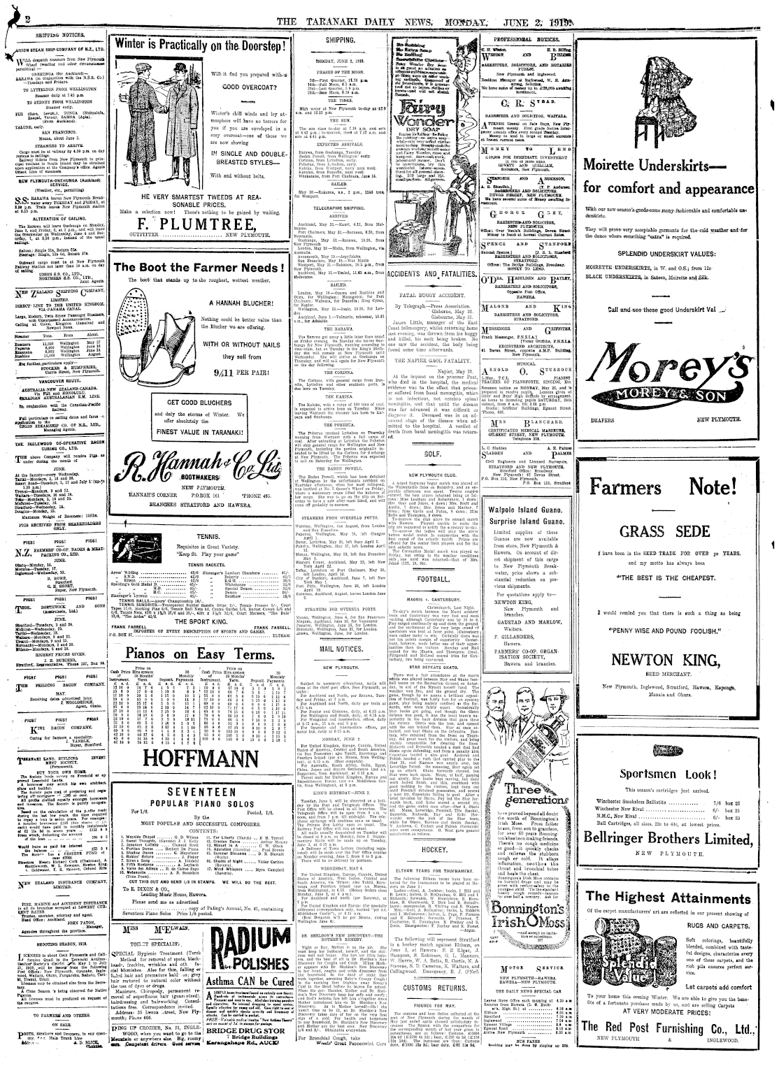 Page image