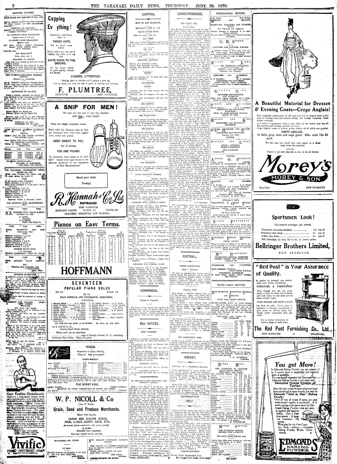 Page image