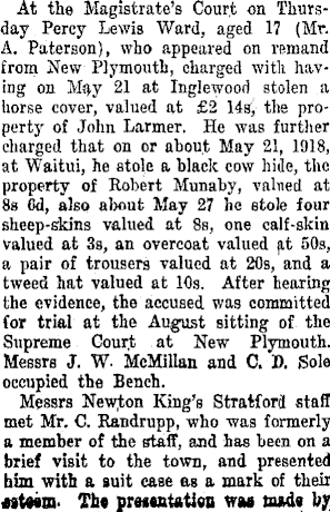 Article image