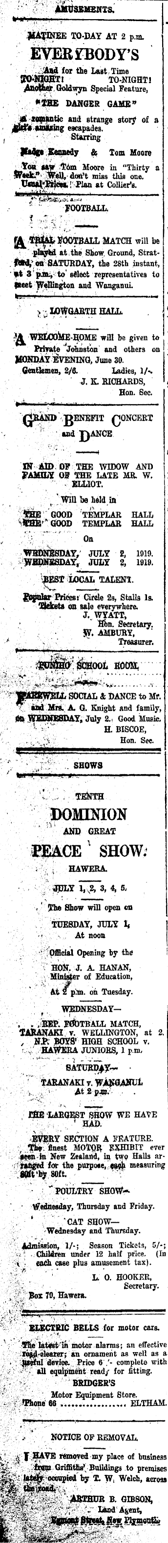Article image