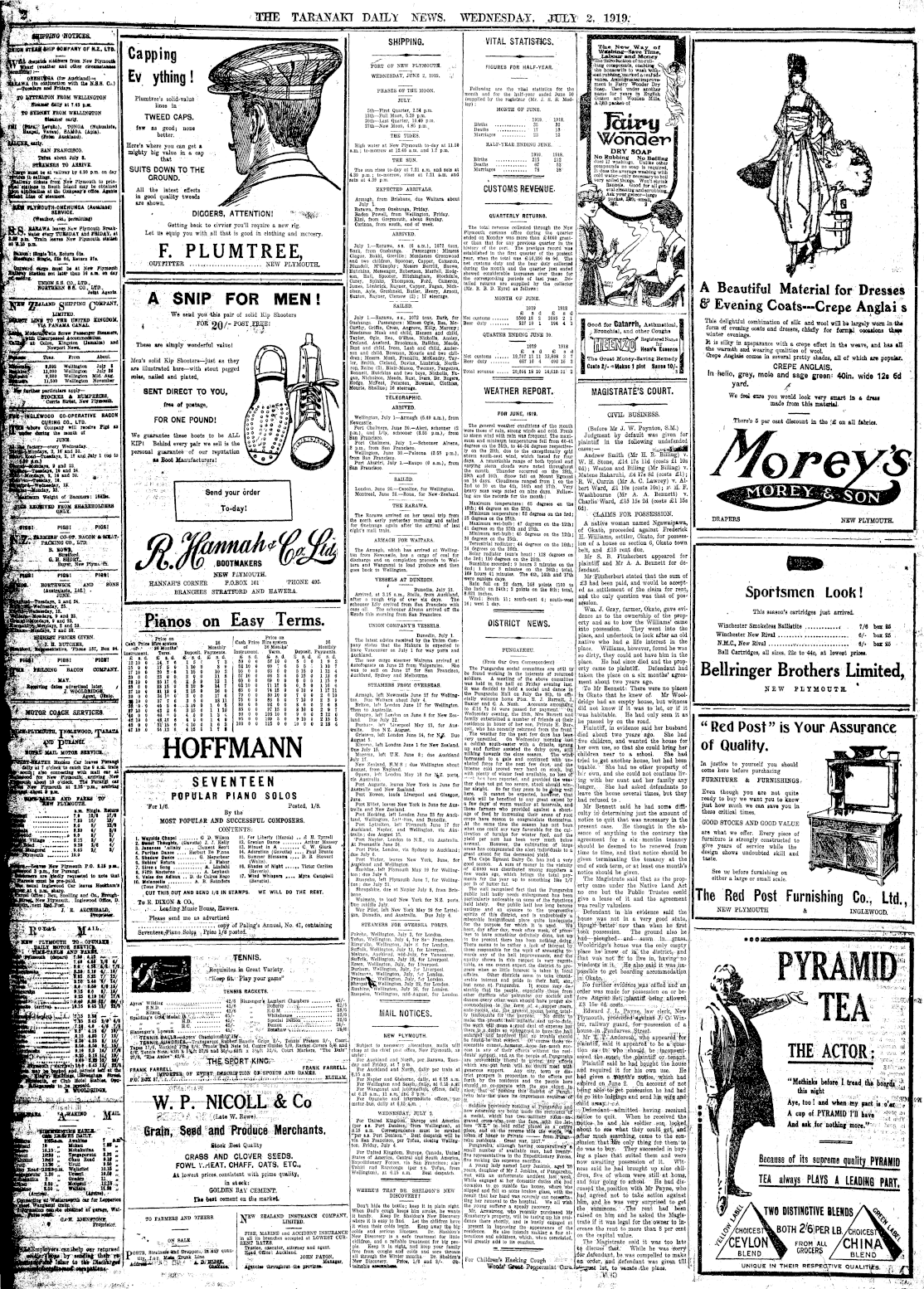 Page image
