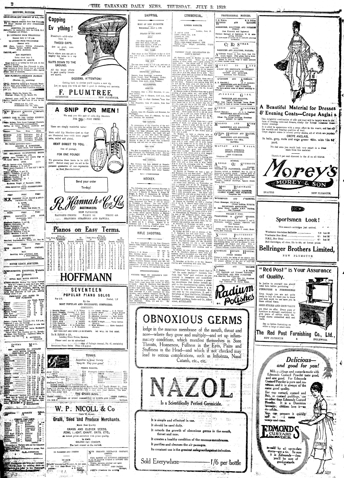 Page image