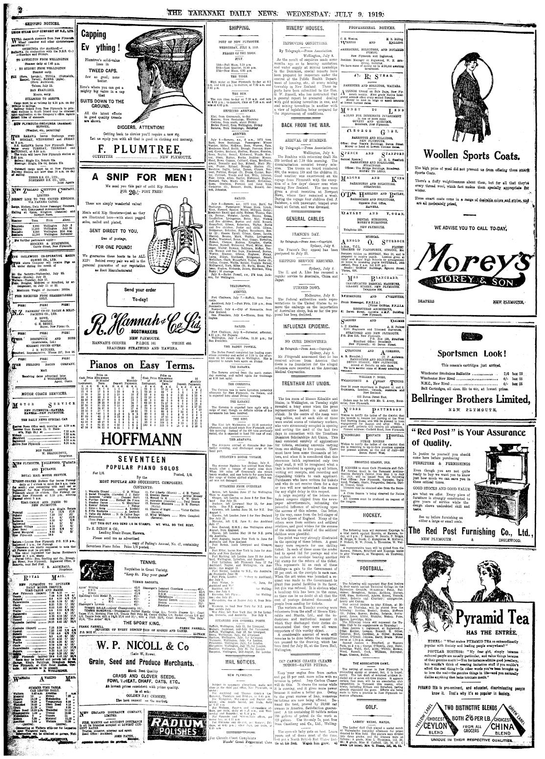 Page image