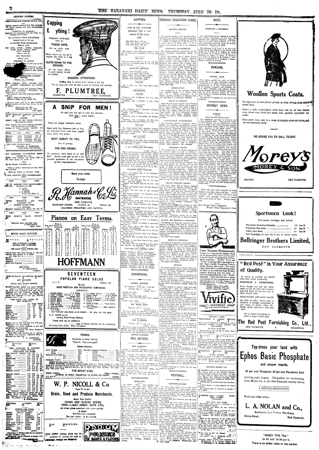Page image