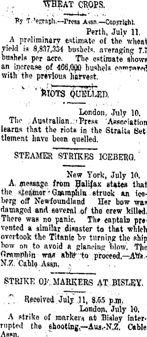 Article image