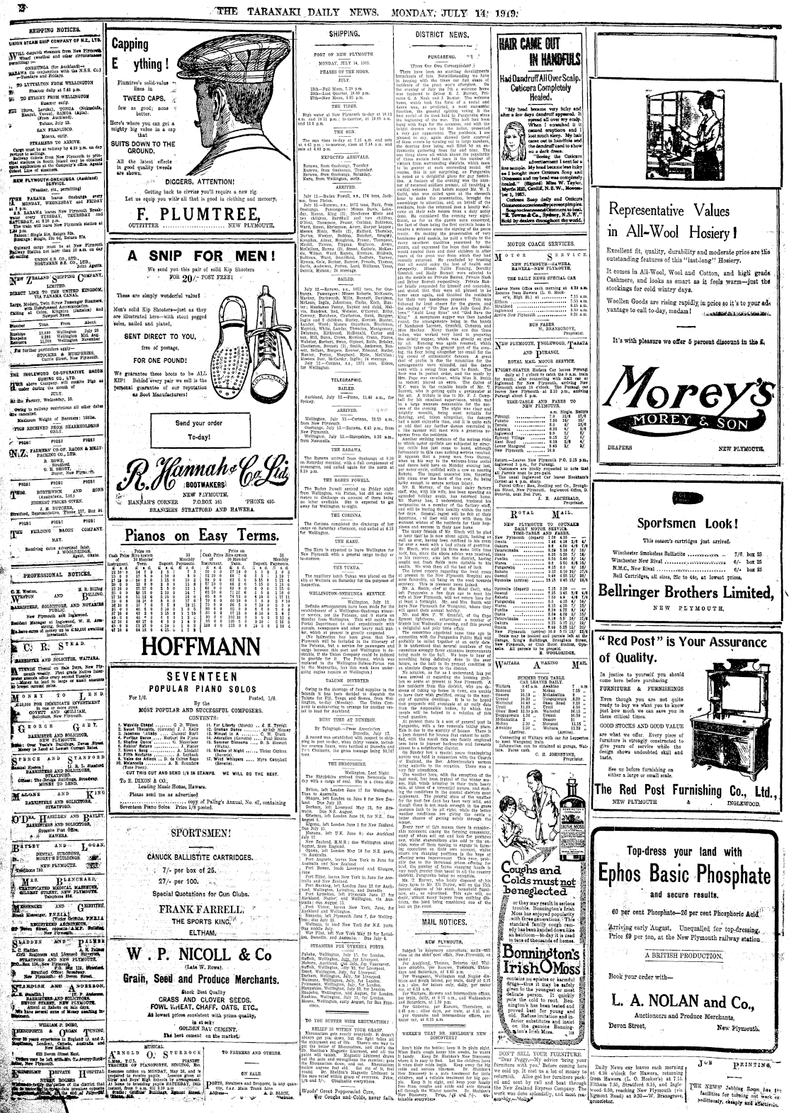 Page image