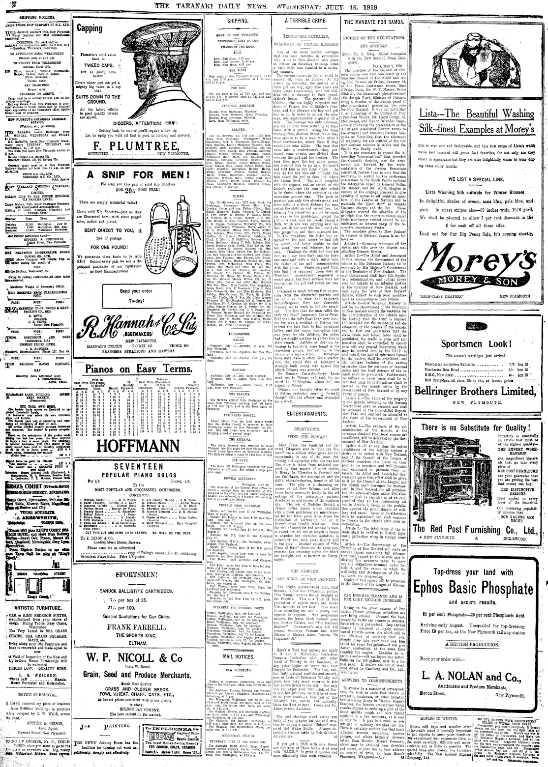 Page image