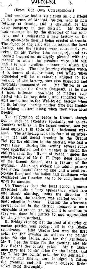 Article image