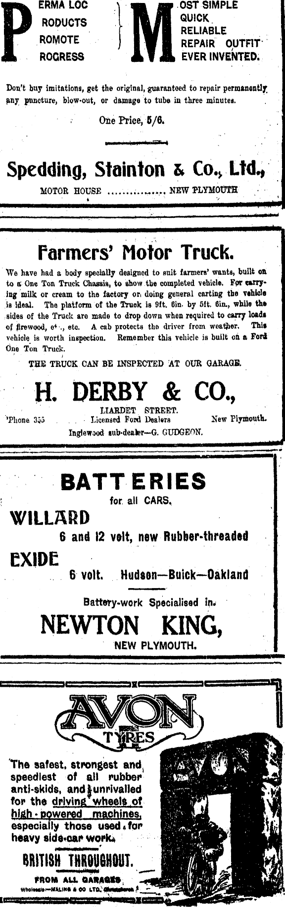 Article image