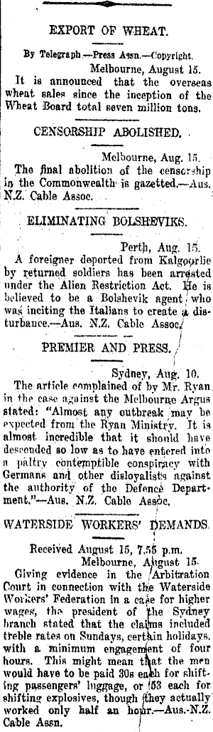 Article image