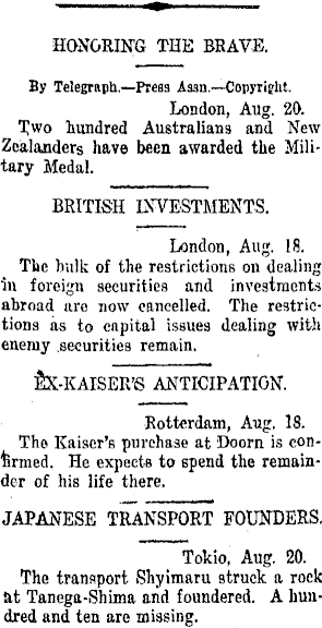 Article image