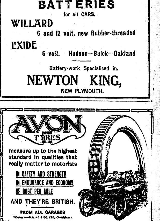 Article image