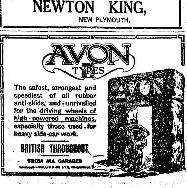 Article image
