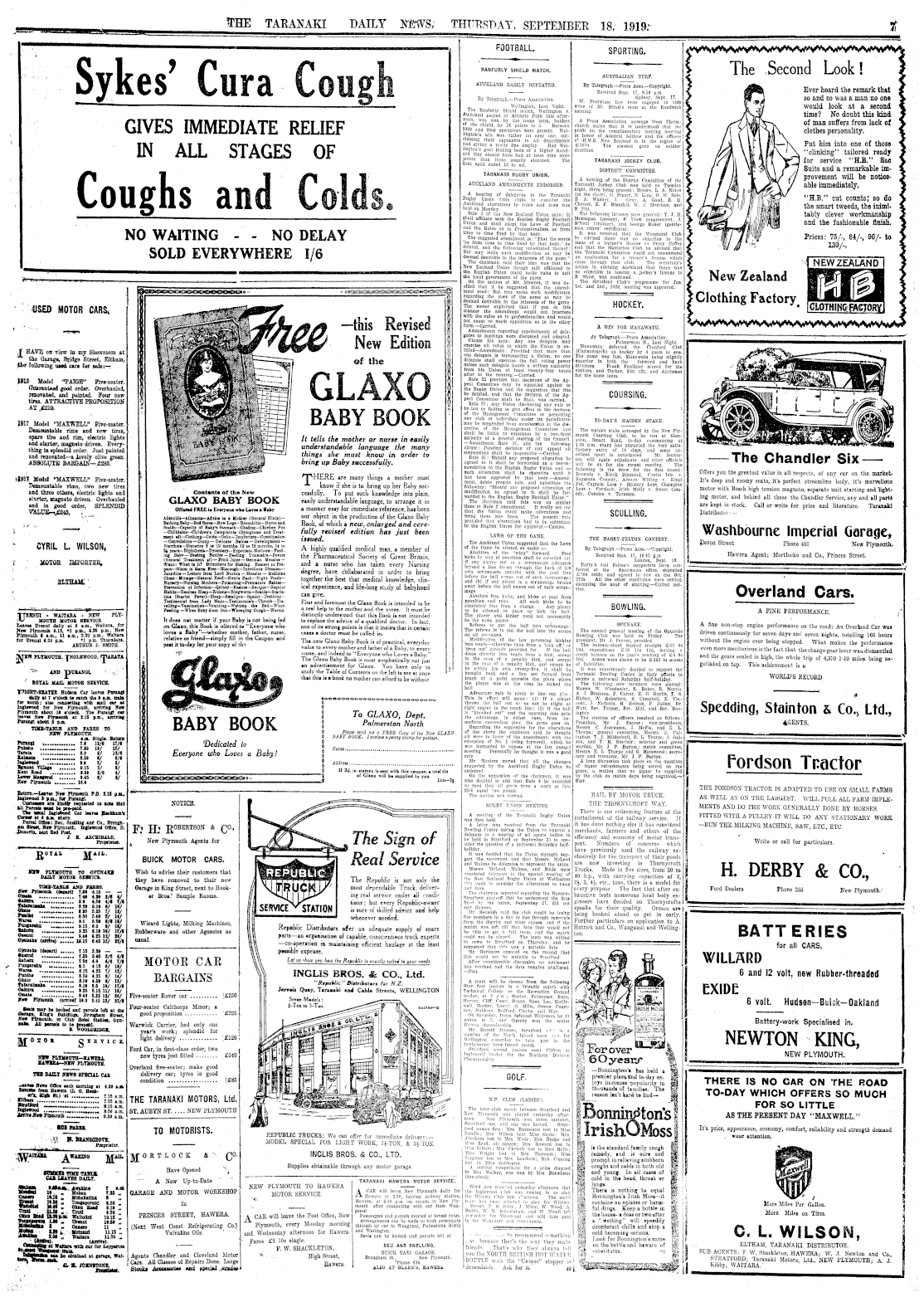 Page image