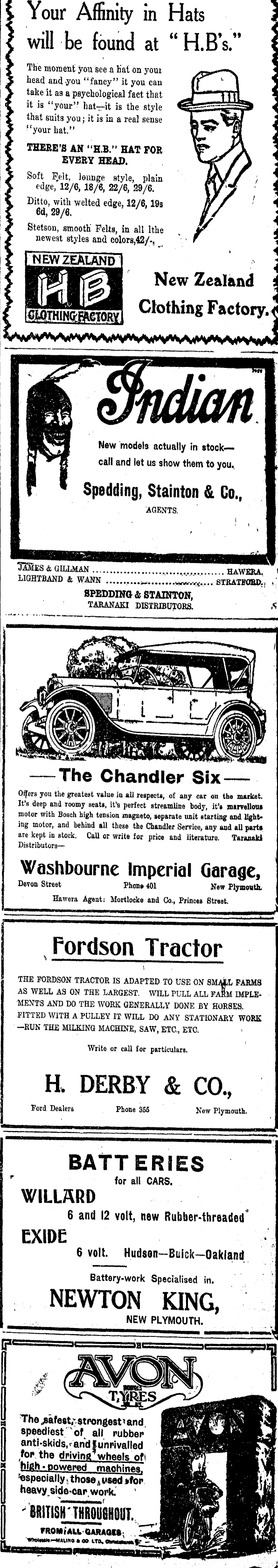 Article image