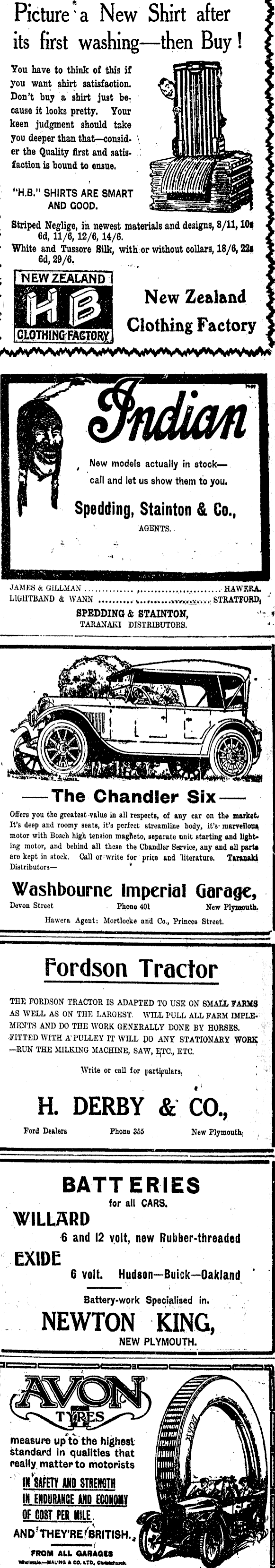 Article image