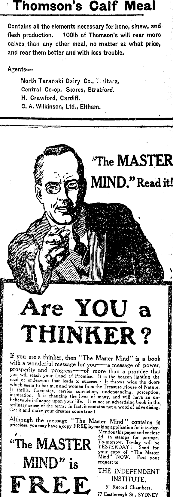 Article image