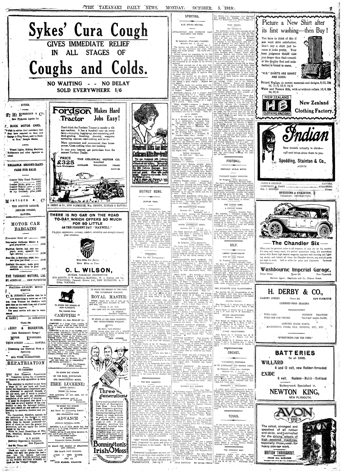 Page image