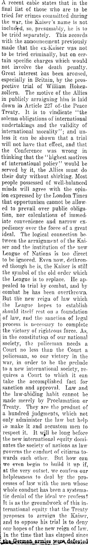 Article image