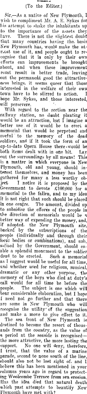 Article image