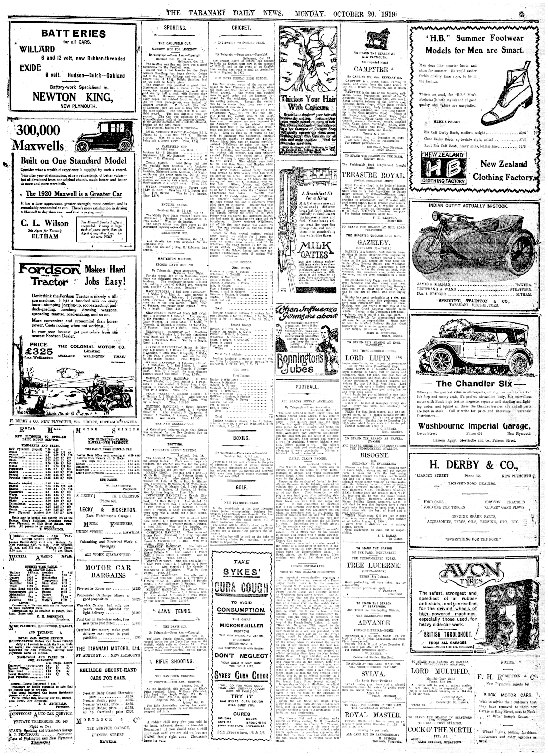 Page image